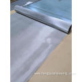 stainless steel filter woven screen stainless steel